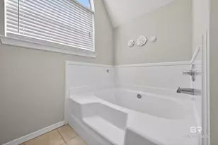 7050 W Highpointe Pl, Spanish Fort, AL 36527 - Photo 49