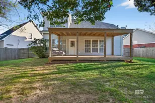 7050 W Highpointe Pl, Spanish Fort, AL 36527 - Photo 41