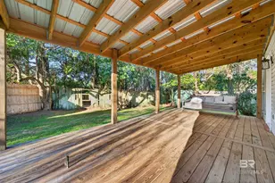 7050 W Highpointe Pl, Spanish Fort, AL 36527 - Photo 35