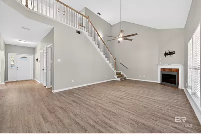 7050 W Highpointe Place, Spanish Fort, AL 36527 - Photo 27