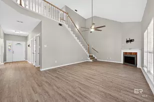 7050 W Highpointe Pl, Spanish Fort, AL 36527 - Photo 27