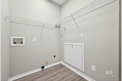 7050 W Highpointe Place, Spanish Fort, AL 36527 - Photo 33