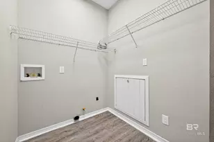 7050 W Highpointe Pl, Spanish Fort, AL 36527 - Photo 33