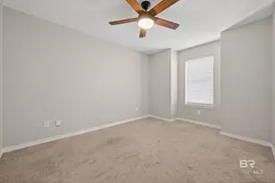 7050 W Highpointe Pl, Spanish Fort, AL 36527 - Photo 57