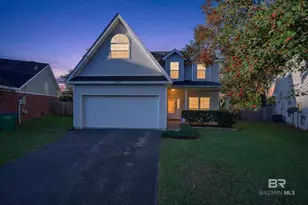 7050 W Highpointe Pl, Spanish Fort, AL 36527 - Photo 1