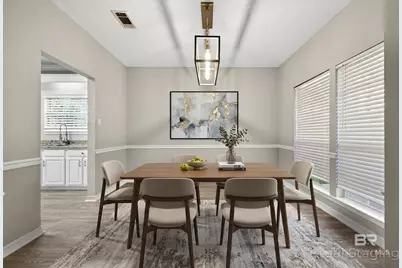 7050 W Highpointe Place, Spanish Fort, AL 36527 - Photo 13