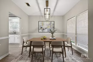 7050 W Highpointe Pl, Spanish Fort, AL 36527 - Photo 13