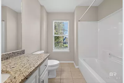 7050 W Highpointe Place, Spanish Fort, AL 36527 - Photo 55