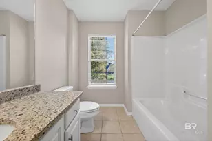 7050 W Highpointe Pl, Spanish Fort, AL 36527 - Photo 55