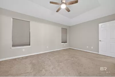 7050 W Highpointe Place, Spanish Fort, AL 36527 - Photo 47