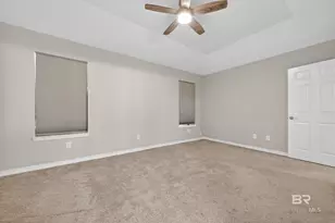 7050 W Highpointe Pl, Spanish Fort, AL 36527 - Photo 47