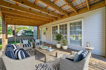 7050 W Highpointe Place, Spanish Fort, AL 36527 - Photo 37