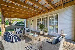 7050 W Highpointe Pl, Spanish Fort, AL 36527 - Photo 37