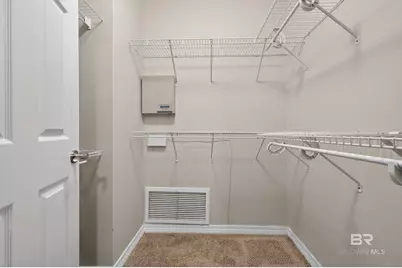 7050 W Highpointe Place, Spanish Fort, AL 36527 - Photo 43