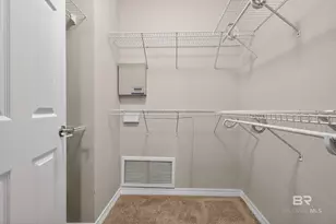 7050 W Highpointe Pl, Spanish Fort, AL 36527 - Photo 43