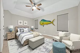 7050 W Highpointe Pl, Spanish Fort, AL 36527 - Photo 45