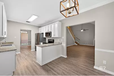 7050 W Highpointe Place, Spanish Fort, AL 36527 - Photo 23