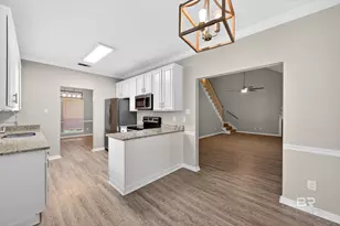 7050 W Highpointe Pl, Spanish Fort, AL 36527 - Photo 23