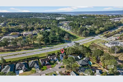 7050 W Highpointe Place, Spanish Fort, AL 36527 - Photo 65