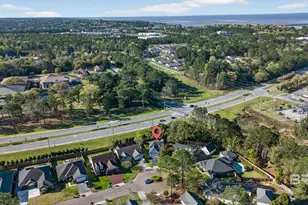 7050 W Highpointe Pl, Spanish Fort, AL 36527 - Photo 65