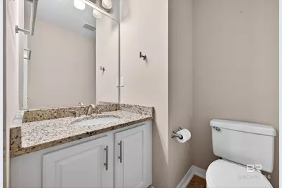 7050 W Highpointe Place, Spanish Fort, AL 36527 - Photo 31