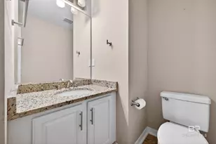 7050 W Highpointe Pl, Spanish Fort, AL 36527 - Photo 31