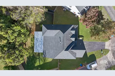 7050 W Highpointe Place, Spanish Fort, AL 36527 - Photo 63