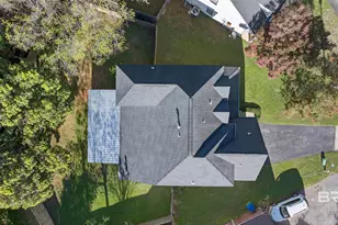 7050 W Highpointe Pl, Spanish Fort, AL 36527 - Photo 63