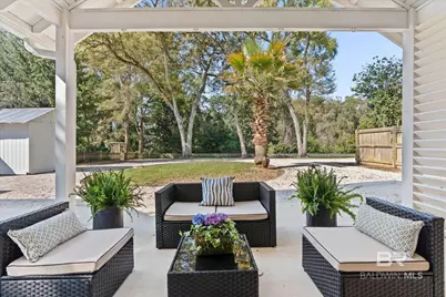 653 Fairhope Avenue, Fairhope, AL 36532 - Photo 31