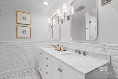 653 Fairhope Avenue, Fairhope, AL 36532 - Photo 19