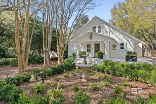 653 Fairhope Ave, Fairhope, AL 36532 - Photo 35