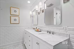 653 Fairhope Ave, Fairhope, AL 36532 - Photo 17