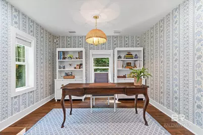 653 Fairhope Avenue, Fairhope, AL 36532 - Photo 5