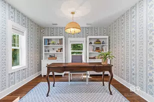 653 Fairhope Ave, Fairhope, AL 36532 - Photo 5