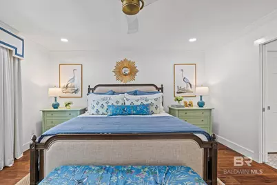 653 Fairhope Avenue, Fairhope, AL 36532 - Photo 17