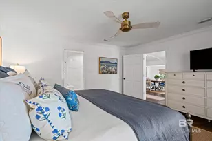 653 Fairhope Ave, Fairhope, AL 36532 - Photo 15