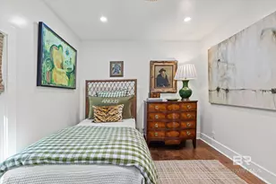 653 Fairhope Ave, Fairhope, AL 36532 - Photo 23