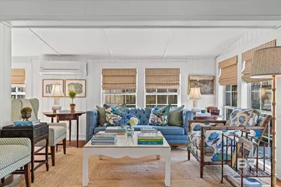 653 Fairhope Avenue, Fairhope, AL 36532 - Photo 9