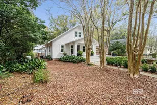653 Fairhope Ave, Fairhope, AL 36532 - Photo 33