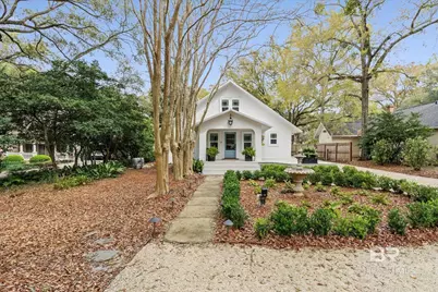 653 Fairhope Avenue, Fairhope, AL 36532 - Photo 37