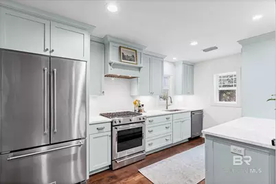 653 Fairhope Avenue, Fairhope, AL 36532 - Photo 11