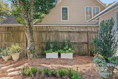 653 Fairhope Avenue, Fairhope, AL 36532 - Photo 31