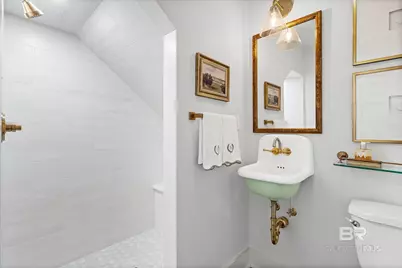 653 Fairhope Avenue, Fairhope, AL 36532 - Photo 23