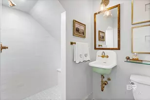 653 Fairhope Ave, Fairhope, AL 36532 - Photo 23