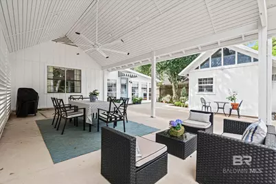 653 Fairhope Avenue, Fairhope, AL 36532 - Photo 29