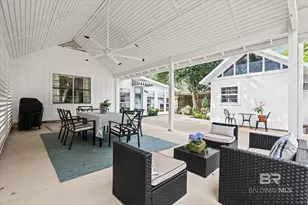 653 Fairhope Ave, Fairhope, AL 36532 - Photo 29