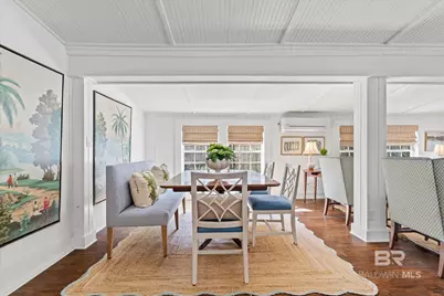 653 Fairhope Avenue, Fairhope, AL 36532 - Photo 7