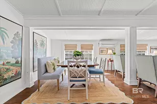 653 Fairhope Ave, Fairhope, AL 36532 - Photo 7