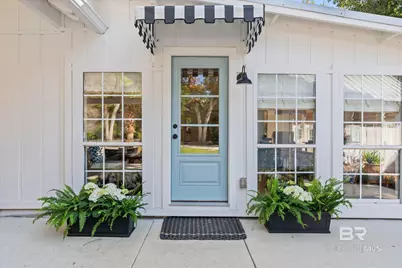 653 Fairhope Avenue, Fairhope, AL 36532 - Photo 29