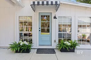 653 Fairhope Ave, Fairhope, AL 36532 - Photo 29